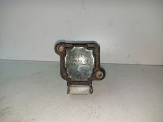 bontott AUDI A6 C5 Gyújtótrafó