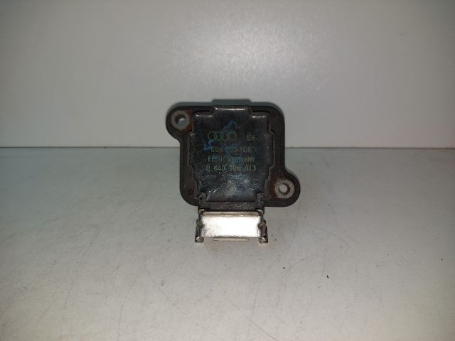 bontott AUDI A6 C5 Gyújtótrafó