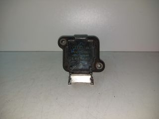 bontott AUDI A6 C5 Gyújtótrafó