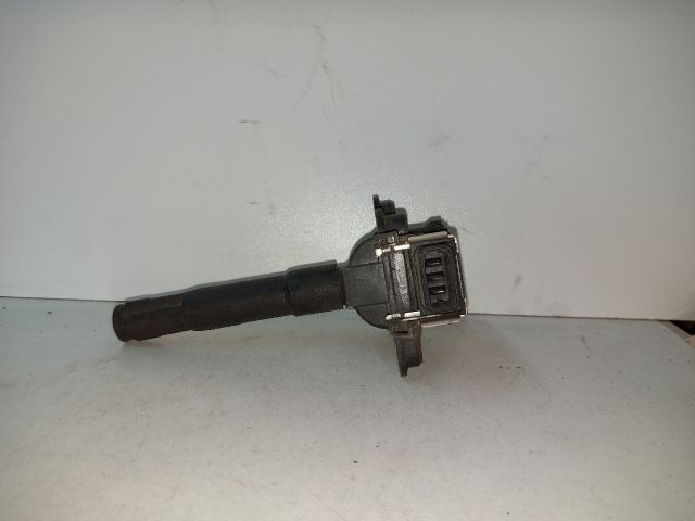 bontott AUDI A6 C5 Gyújtótrafó