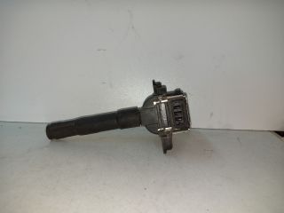 bontott AUDI A6 C5 Gyújtótrafó