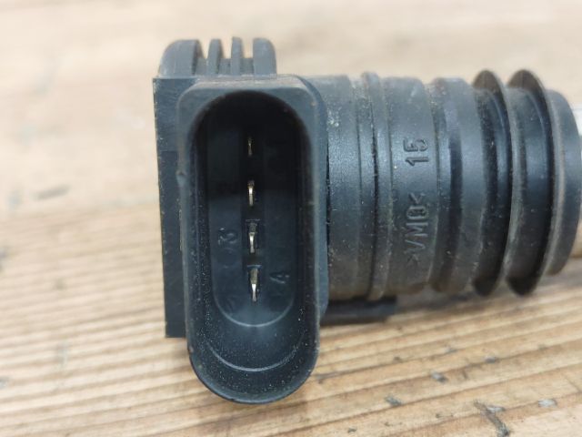 bontott AUDI A6 C5 Gyújtótrafó