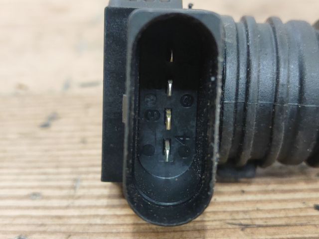 bontott AUDI A6 C5 Gyújtótrafó