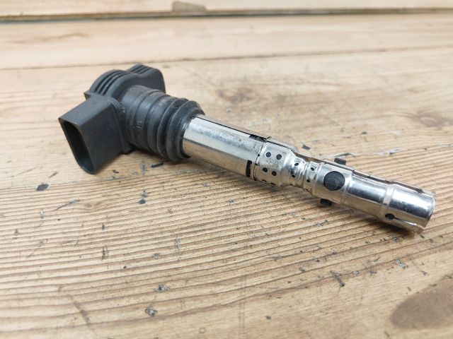 bontott AUDI A6 C5 Gyújtótrafó