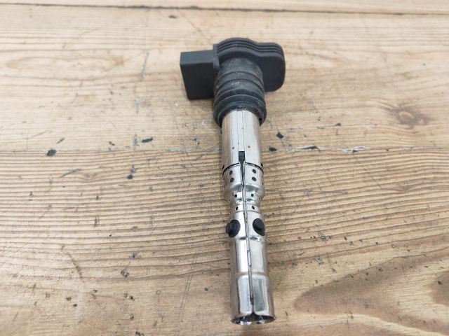 bontott AUDI A6 C5 Gyújtótrafó