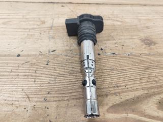 bontott AUDI A6 C5 Gyújtótrafó