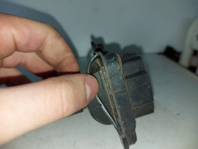 bontott AUDI A6 C5 Gyújtótrafó