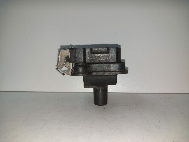 bontott AUDI A6 C5 Gyújtótrafó