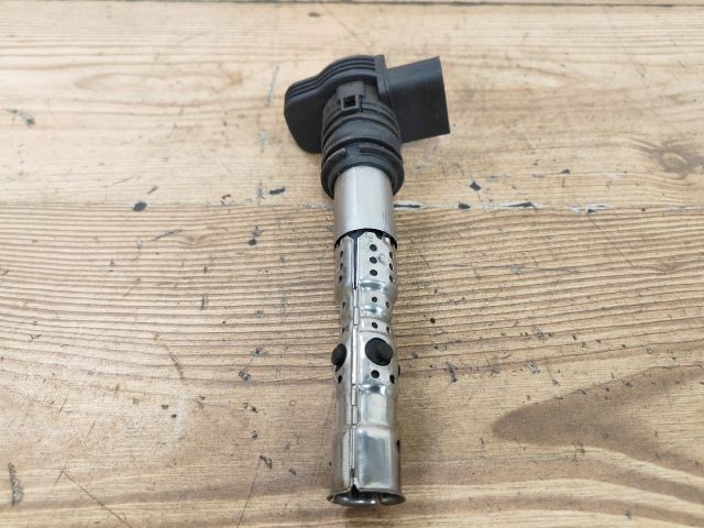 bontott AUDI A6 C5 Gyújtótrafó