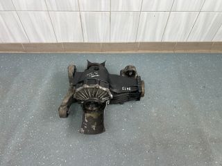 bontott AUDI A6 C5 Hátsó Differenciálmű