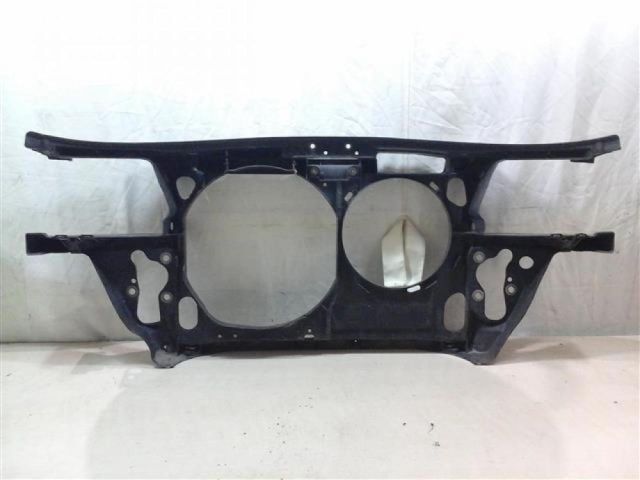 bontott AUDI A6 C5 Homlokfal (Üres lemez)