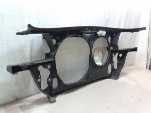 bontott AUDI A6 C5 Homlokfal (Üres lemez)