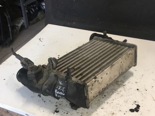 bontott AUDI A6 C5 Intercooler