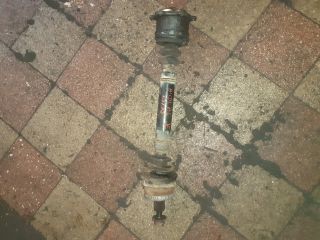 bontott AUDI A6 C5 Jobb Féltengely