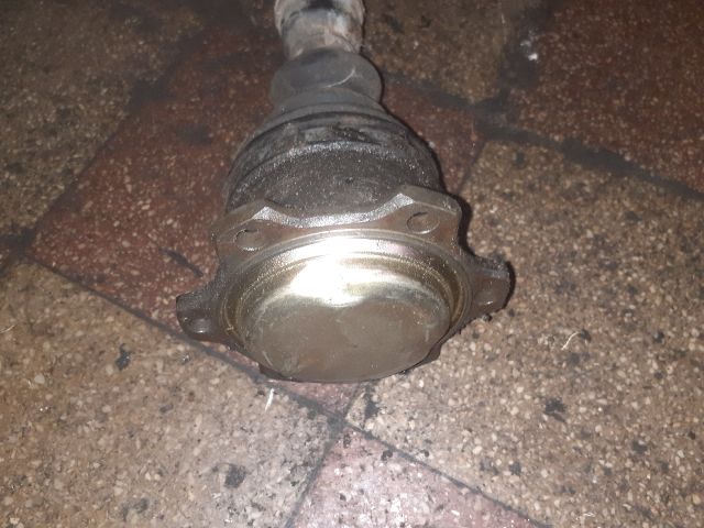bontott AUDI A6 C5 Jobb Féltengely