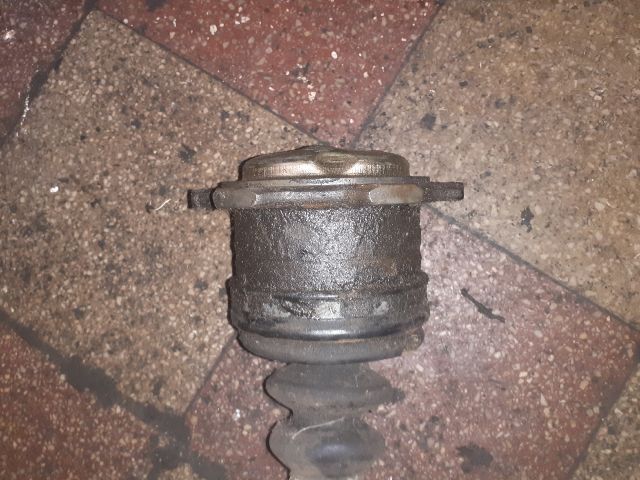 bontott AUDI A6 C5 Jobb Féltengely