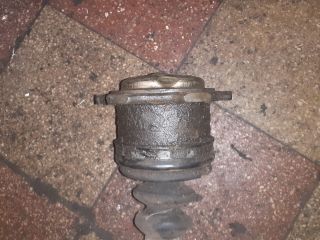 bontott AUDI A6 C5 Jobb Féltengely