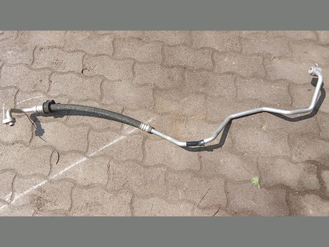 bontott AUDI A6 C5 Klíma Cső