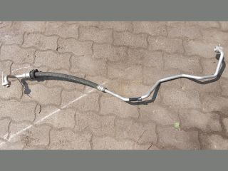 bontott AUDI A6 C5 Klíma Cső