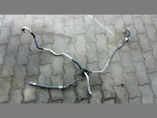 bontott AUDI A6 C5 Klíma Cső