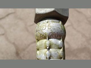 bontott AUDI A6 C5 Klíma Cső