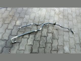 bontott AUDI A6 C5 Klíma Cső