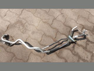 bontott AUDI A6 C5 Klíma Cső