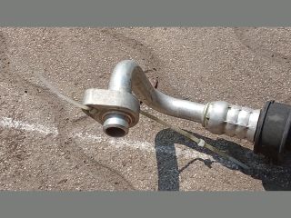 bontott AUDI A6 C5 Klíma Cső