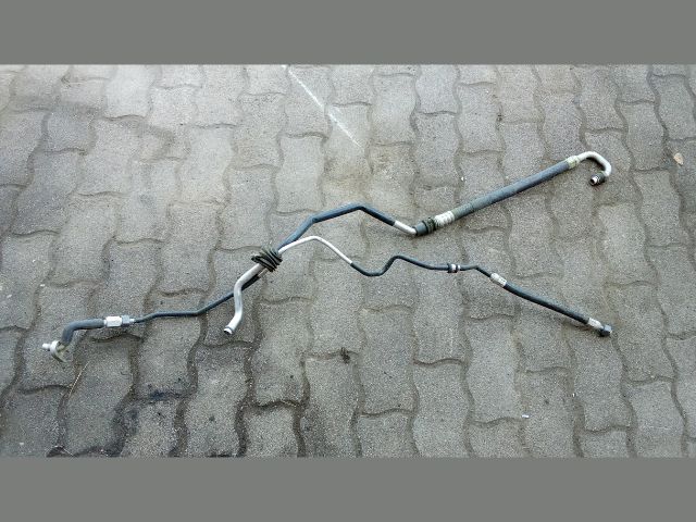 bontott AUDI A6 C5 Klíma Cső