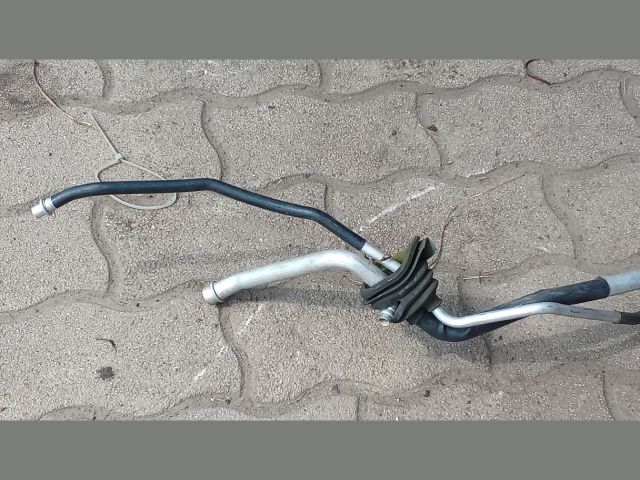 bontott AUDI A6 C5 Klíma Cső