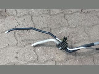 bontott AUDI A6 C5 Klíma Cső