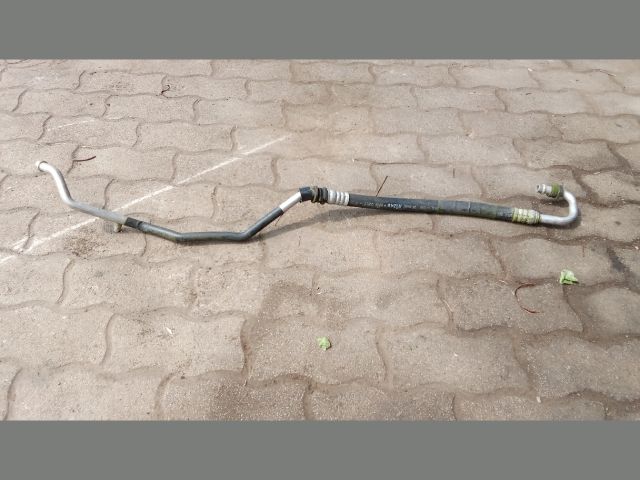 bontott AUDI A6 C5 Klíma Cső