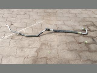 bontott AUDI A6 C5 Klíma Cső