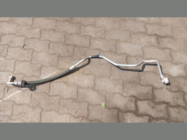 bontott AUDI A6 C5 Klíma Cső