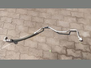 bontott AUDI A6 C5 Klíma Cső