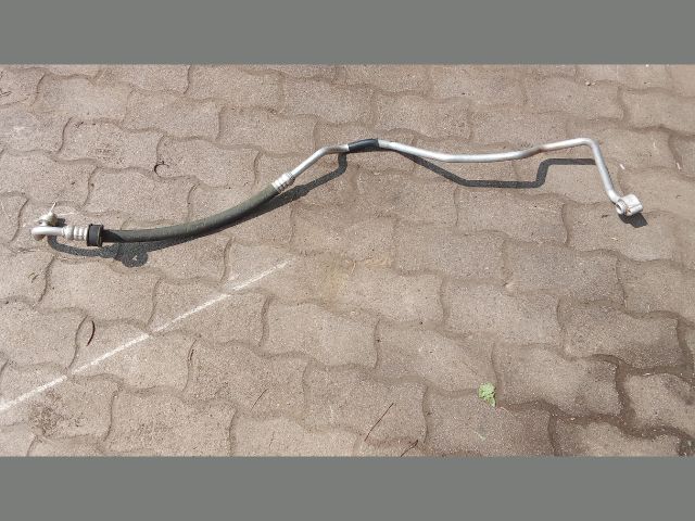 bontott AUDI A6 C5 Klíma Cső