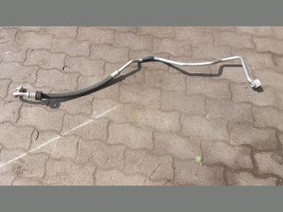 bontott AUDI A6 C5 Klíma Cső