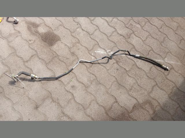 bontott AUDI A6 C5 Klíma Cső