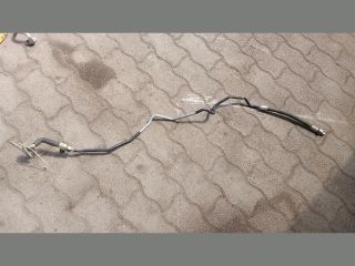 bontott AUDI A6 C5 Klíma Cső