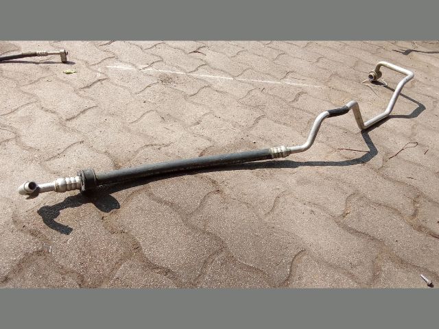 bontott AUDI A6 C5 Klíma Cső