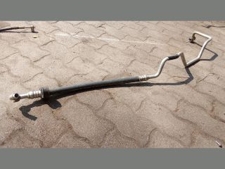 bontott AUDI A6 C5 Klíma Cső