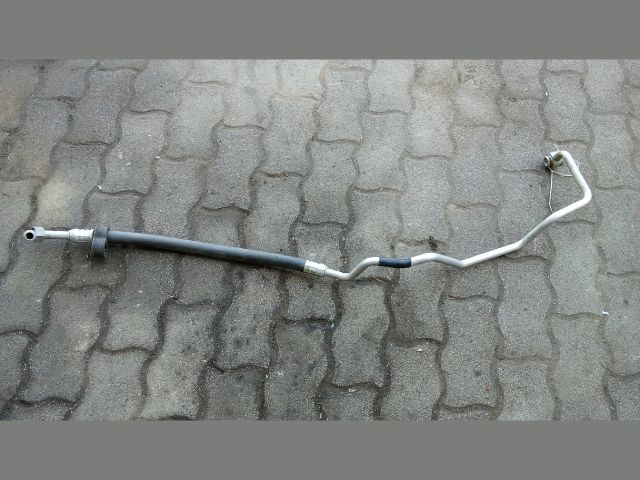 bontott AUDI A6 C5 Klíma Cső