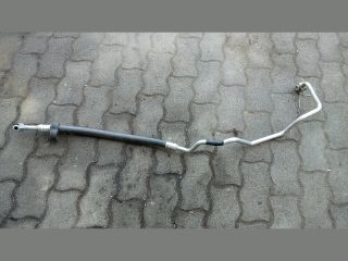 bontott AUDI A6 C5 Klíma Cső