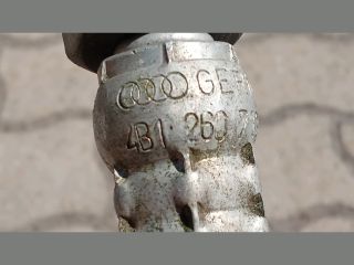 bontott AUDI A6 C5 Klíma Cső