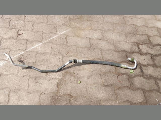 bontott AUDI A6 C5 Klíma Cső