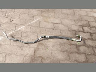 bontott AUDI A6 C5 Klíma Cső