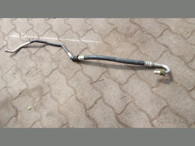 bontott AUDI A6 C5 Klíma Cső