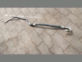 bontott AUDI A6 C5 Klíma Cső