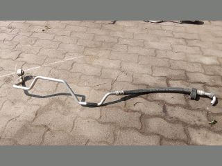 bontott AUDI A6 C5 Klíma Cső