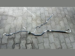 bontott AUDI A6 C5 Klíma Cső